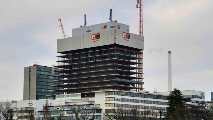 roche_tower-januar_2014.jpg