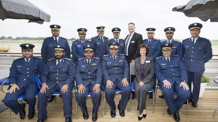 lebourget_delegation.jpg