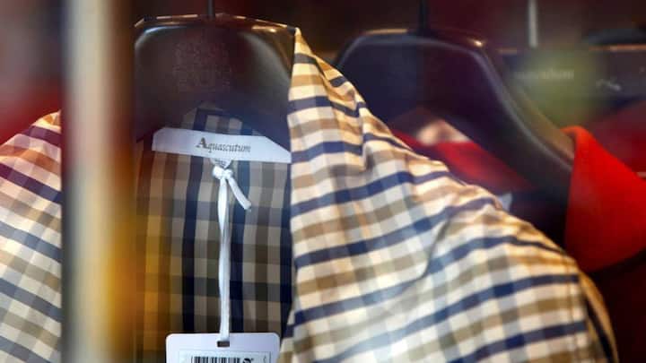 acquascutum.jpg