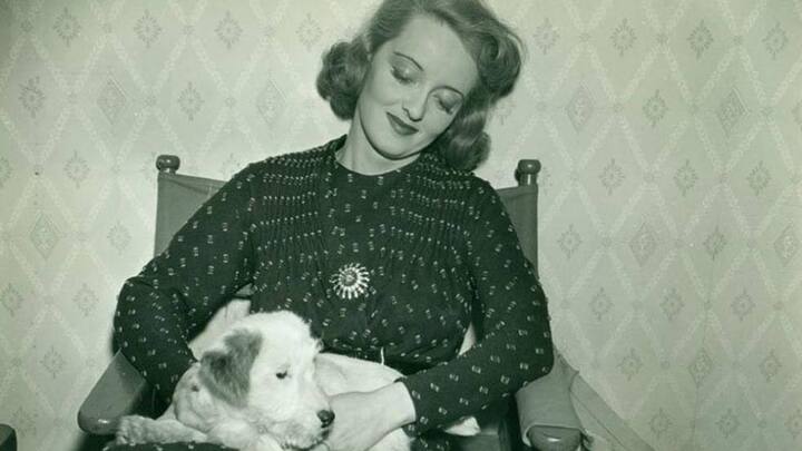 rockyandnelson_bettedavis.jpg