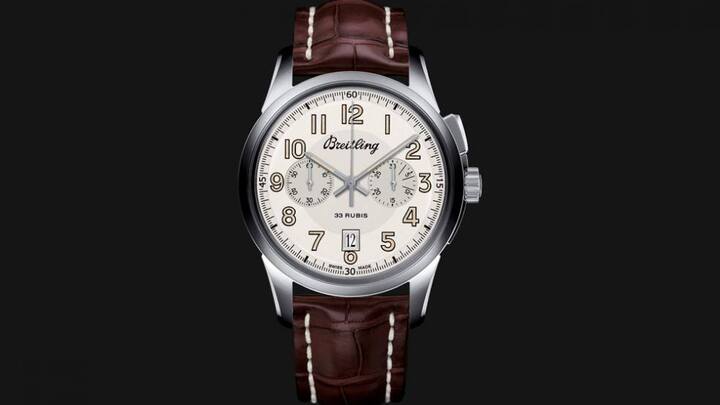 breitling-transocean-chronograph-1915.jpg