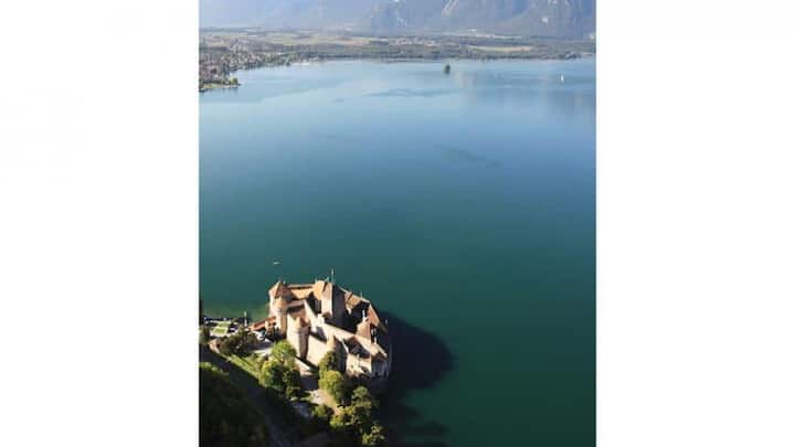 schweizer-insel-chateau-chillon.jpg
