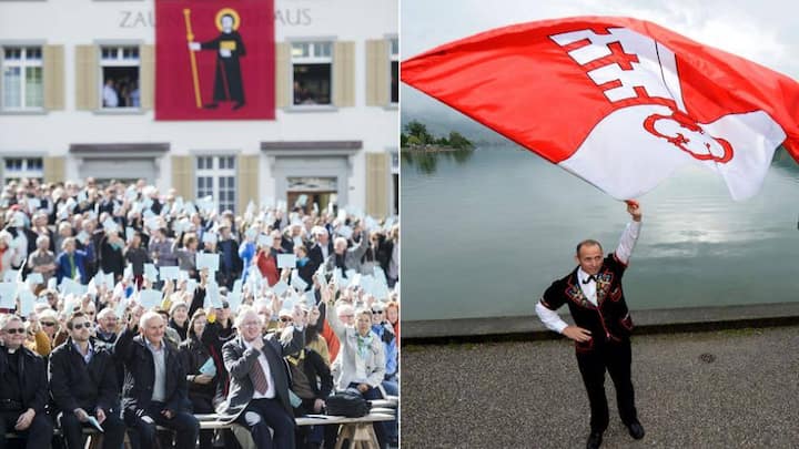 grosszugige_steueramter_0.jpg