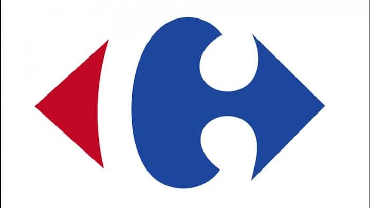 03.carrefour_logo.jpg