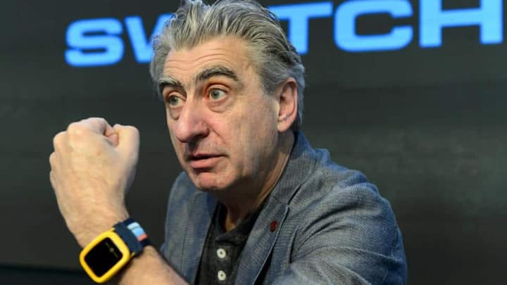 swatch-smartwatch-touch-zero-one.jpg