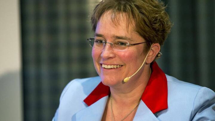 magdalena_blocher_svp.jpg