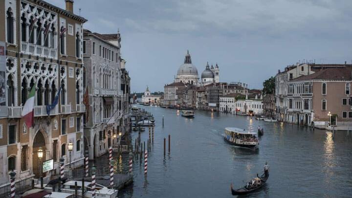venedig_1.jpg