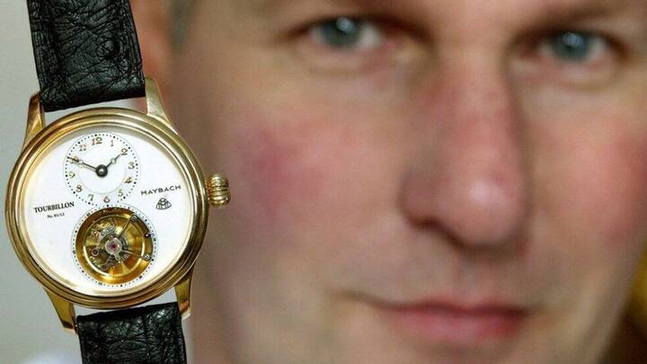 tourbillon-maybach.jpg