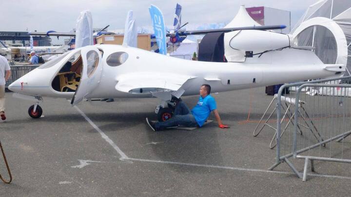le-bourget-6.jpg