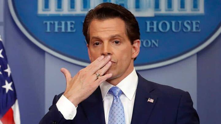 anthony-scaramucci.jpg