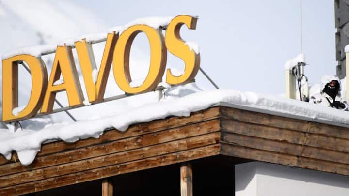 davos1.jpeg
