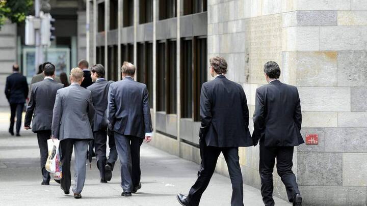 topmanager-schweiz.jpg