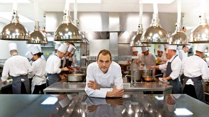 daniel-humm.jpg