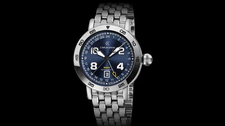 chronoswiss-timemaster-gmt.jpg