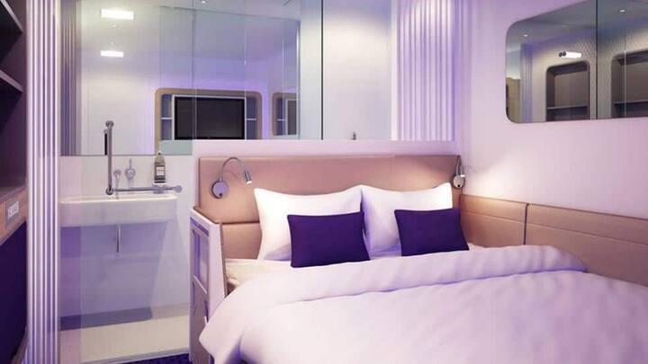 yotel-facebook.jpg