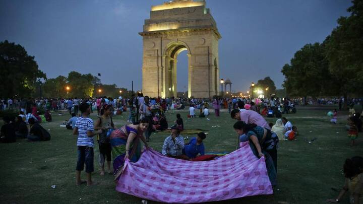 10-city-delhi-keystone.jpg