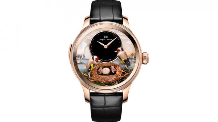 jaquet-droz.jpg