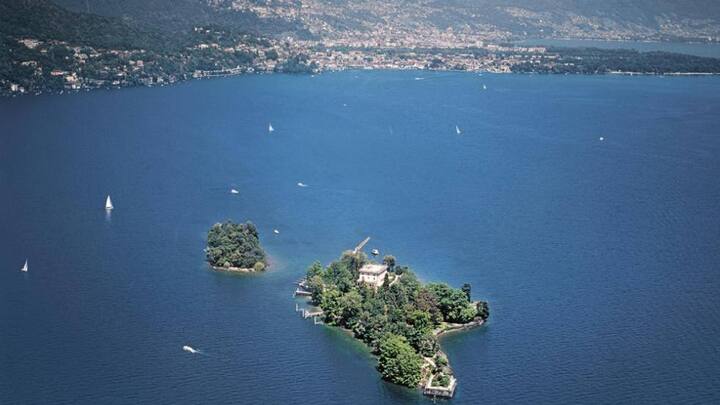 schweizer-insel-brissagio_inseln_dia-001_favl_r.jpg