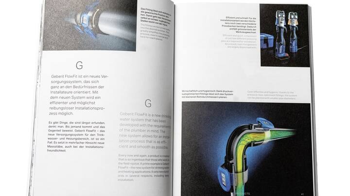 Uploadauftrag fA 1/4r Bilanz