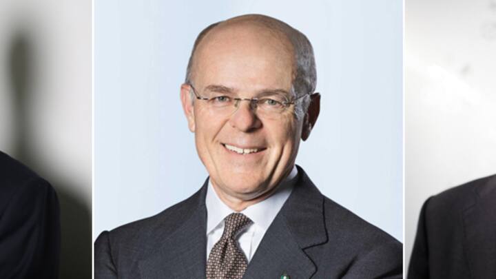 Axel_Lehmann_Ulrich Kröner_Mario Greco