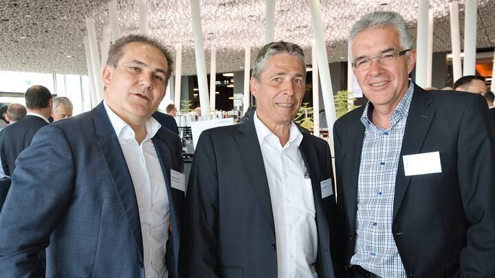 Swiss_Telecommunication_Summit