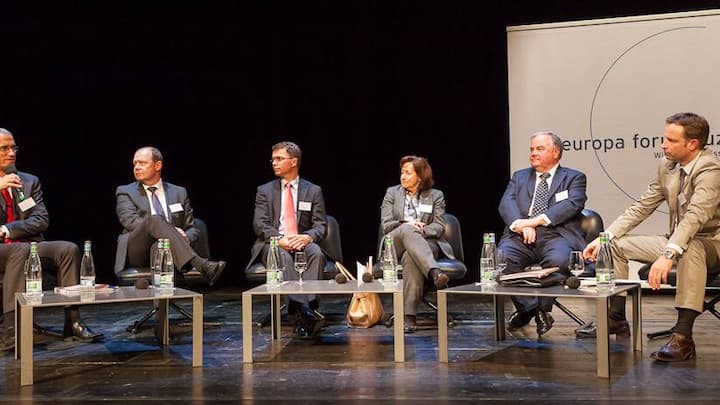 europaforum-1038_0.jpg