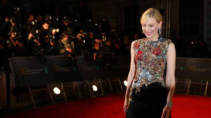 cate-blanchett.jpg