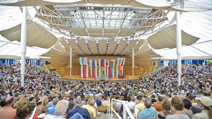 aspen-ideas-festival.jpg
