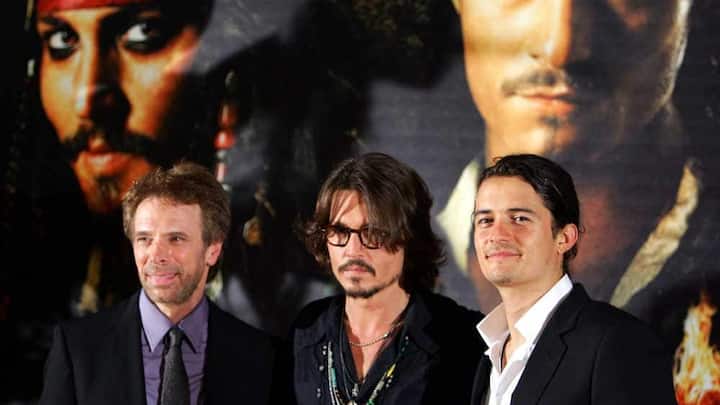 03.jerry_bruckheimer.jpg
