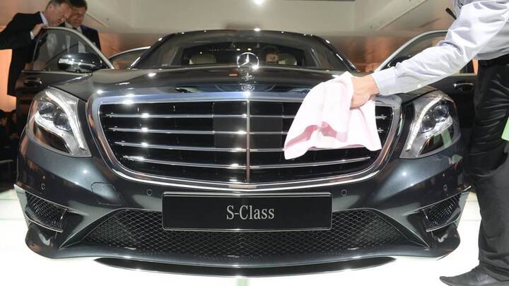 daimler_s-klasse3.jpg