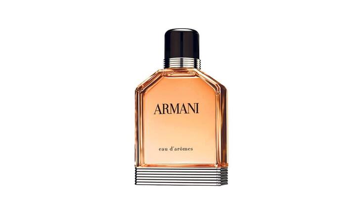 armani.jpg