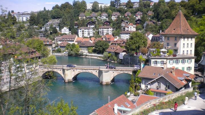 10_bern_pb.jpg