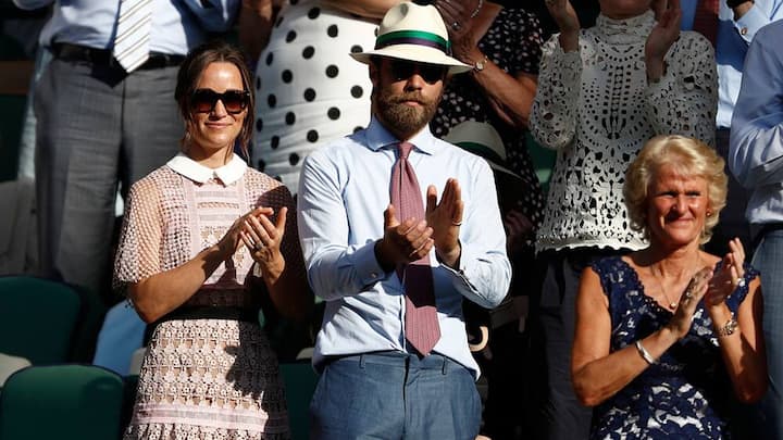 pippa-middleton.jpg