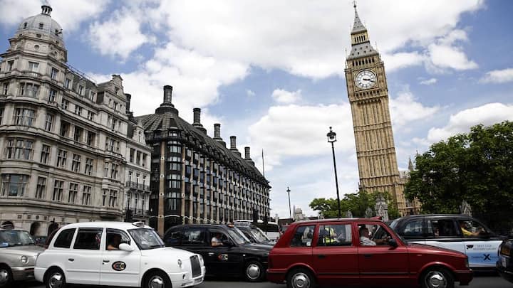 london-1_1.jpg