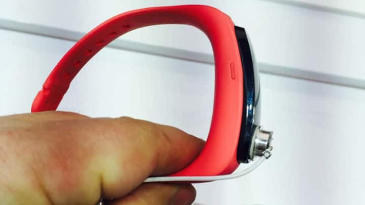 talkband_1.jpg