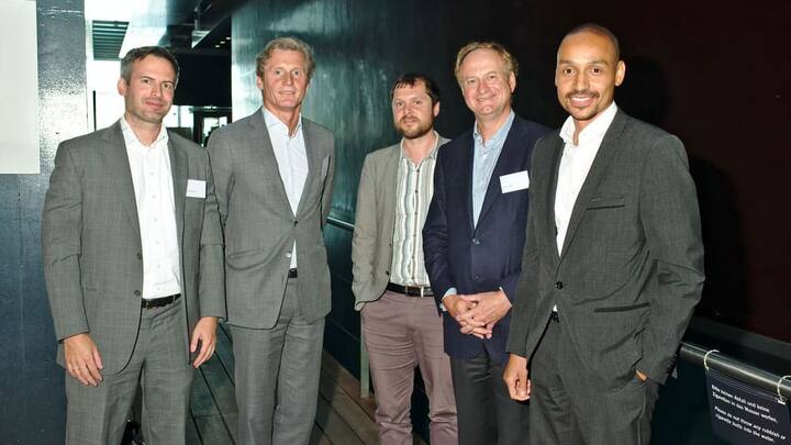 swissmediaforum_1159.jpg