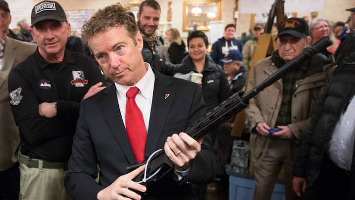 rand-paul-2016.jpg
