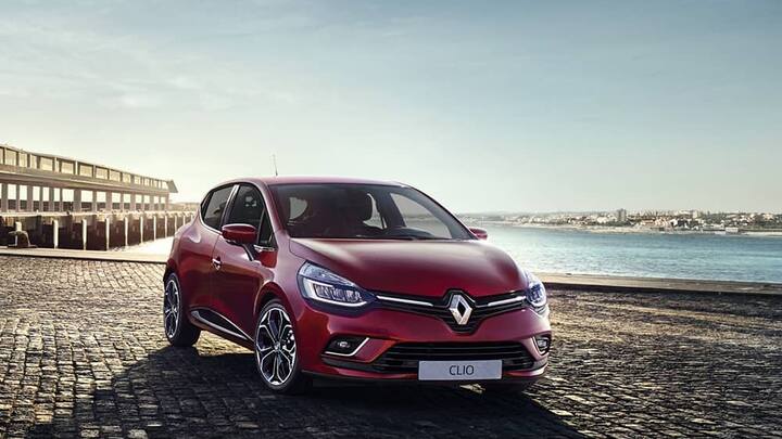 renault-clio-frankreich.jpg