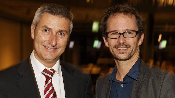 2013-10-31_smart_energy_party_umweltarena_spreitenbach_zpi_133.jpg