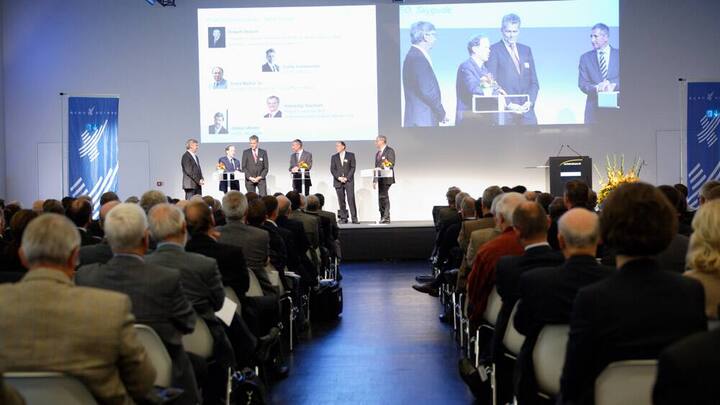 2013-10-09_forum_luft-raumfahrt_luzern_zpi_9x9b4459.jpg