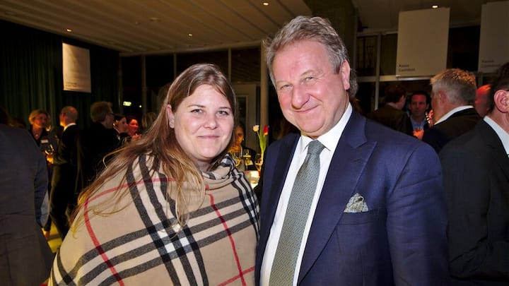 bitalkmar17_356.jpg