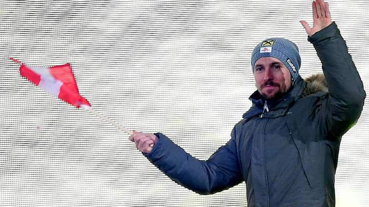 marcel-hirscher.jpg