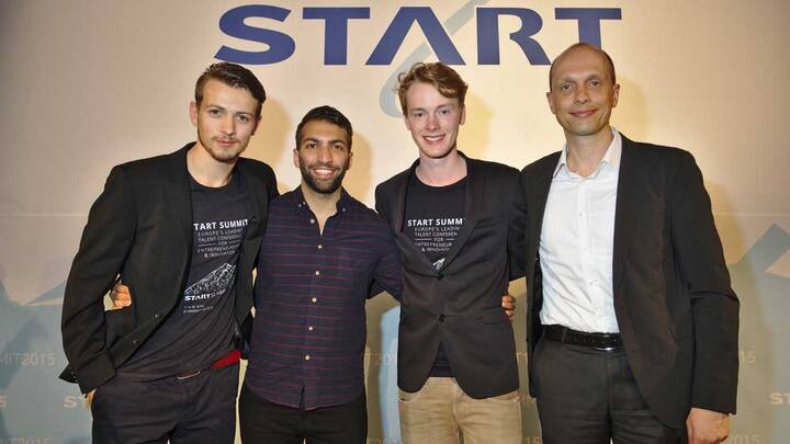 startsummit_1006.jpg