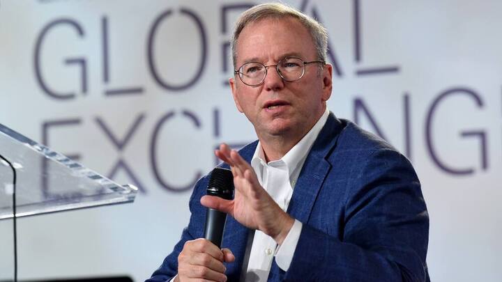 eric-schmidt.jpg