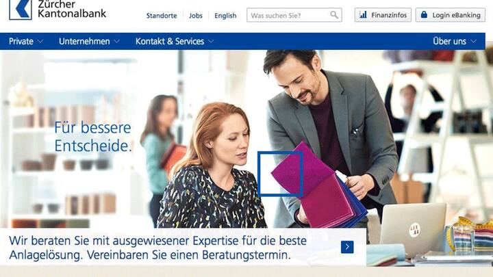 webseite-zkb.jpg