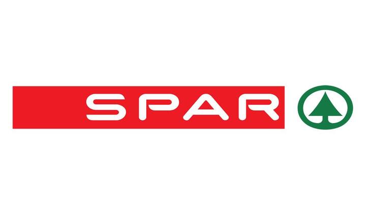spar.jpg