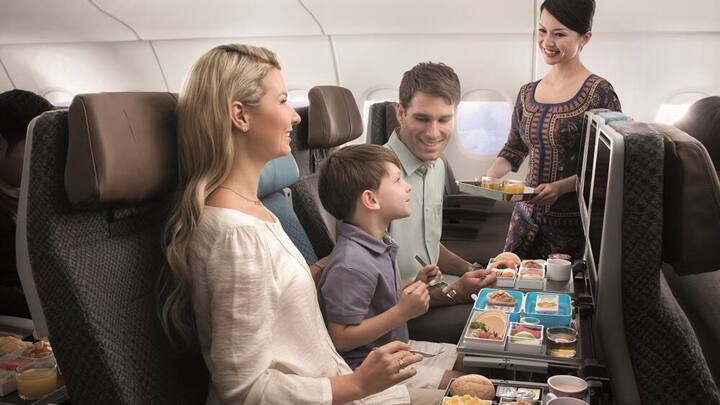 singapore-airlines.jpg