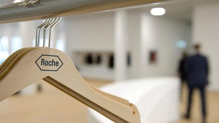 roche_neu.jpg