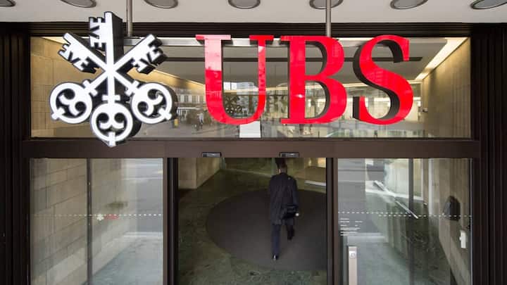ubs_5.jpg