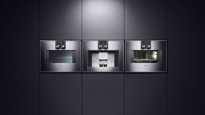gaggenau.jpg